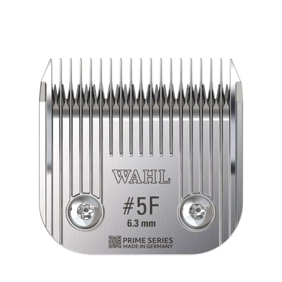Wahl Prime Series trimmaukoneenterät