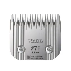 Wahl Prime Series trimmaukoneenterät