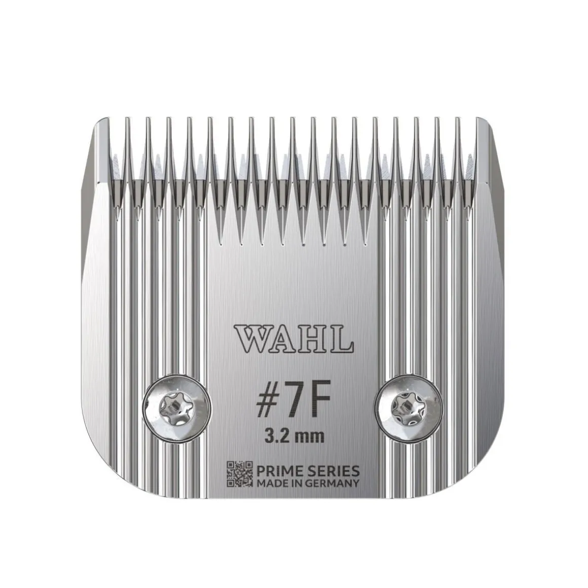 Wahl Prime Series trimmaukoneenterät