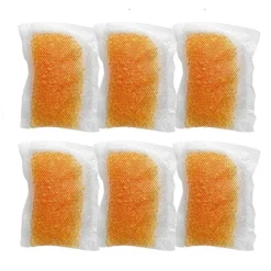 Whisker OdorTrap® 6-Pack