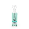 Wilda Siberica Antistress suihke 250ml