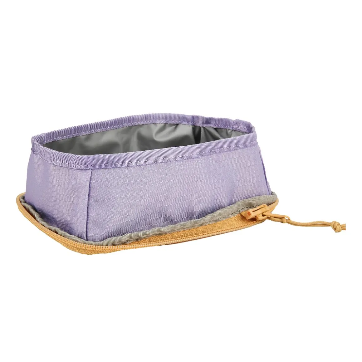 Woolly Wolf Hydration olkalaukku, lavender mix
