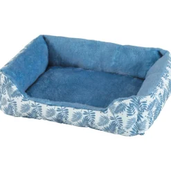 Zolux Nlife Guinea Pig bed 25cm