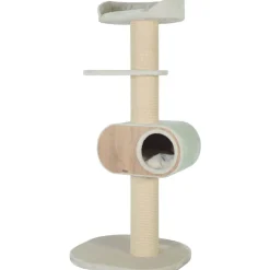 Zolux Wonderful Cat 3 raapimapuu 150cm beige