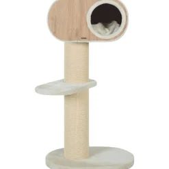 Zolux Wonderful Cat 2 raapimapuu kissalle,115 cm
