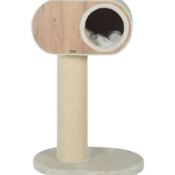 Zolux Wonderful Cat 1 raapimapuu 92cm beige